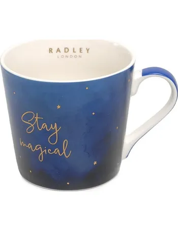 Shop Radley Mugs Cups Up To 50 Off DealDoodle