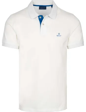 Shop The House Of Bruar Men S Collar Polo Shirts Up To 20 Off DealDoodle