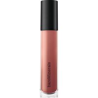 Shop Next Nude Lipstick DealDoodle