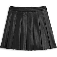 Shop Katiejnyc Girl S Skirts Up To 75 Off DealDoodle