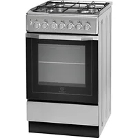 Shop Indesit Dual Fuel Cookers Up To Off Dealdoodle