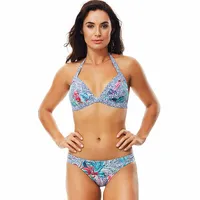 Shop Uk Swimwear String Bikini Tops Dealdoodle