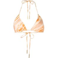 Shop CULT GAIA String Bikini Tops Up To 55 Off DealDoodle