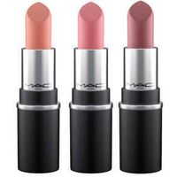 Shop Nude Lipstick Up To Off Dealdoodle