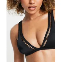 Shop Dorina String Bikini Tops Up To 75 Off DealDoodle