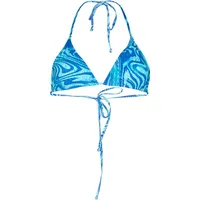 Shop Frankies Bikinis String Bikini Tops Up To Off Dealdoodle