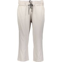 Shop TK Maxx Women S Cropped Trousers Up To 90 Off DealDoodle