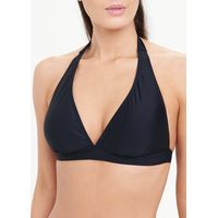 Shop Matalan Black Bikini Tops Dealdoodle