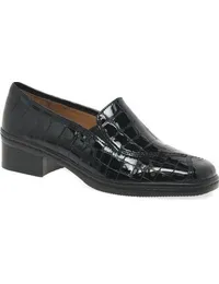 Shop Women s Gabor Loafers up to 45 Off DealDoodle