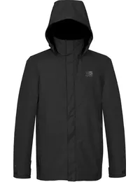 Sports Direct Waterproof Jackets up to 90 Off DealDoodle