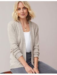 Julipa Cardigans up to 75 Off DealDoodle