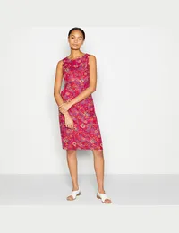 J By Jasper Conran Dresses up to 80 Off DealDoodle