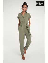 Next F F Womens Jumpsuits And Plsysuits Prices low to 10 DealDoodle