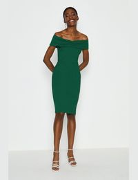 Coast cocktail dresses sale best sale