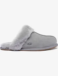 Scuffette II Slippers from Next