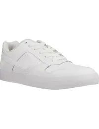 Jd williams mens nike trainers best sale