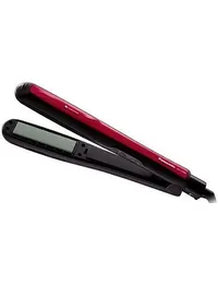 Shop Boots Hair Straighteners up to 70 Off DealDoodle