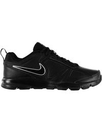 Sports Direct Nike Trainers up to 65 Off DealDoodle