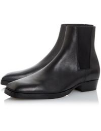 Shop Debenhams Men s Chelsea Boots up to 85 Off DealDoodle