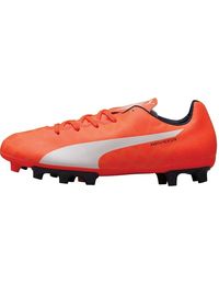 Shop Mandm Direct Boys Football Boots up to 85 Off DealDoodle