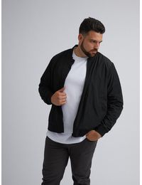 Shop Debenhams Men s Jackets up to 95 Off DealDoodle