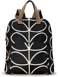 orla Kiely Backpacks for Women up to 50 off DealDoodle