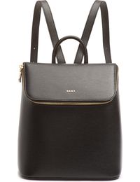 Dkny backpack uk best sale