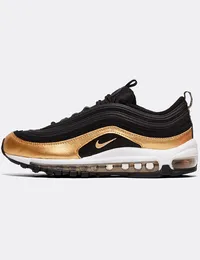 Air max 97 junior footasylum best sale