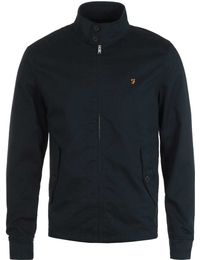 Farah newhall jacket hotsell