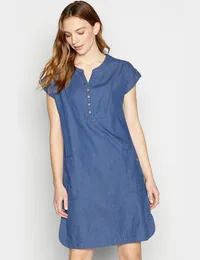 J By Jasper Conran Dresses up to 80 Off DealDoodle