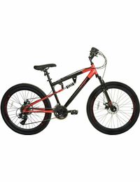 Muddyfox Bikes for Sale up to 60 Off DealDoodle