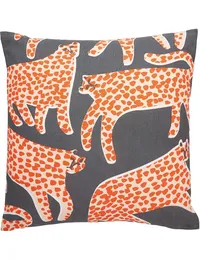 Bolster cushions argos best sale