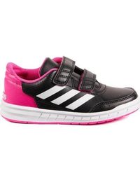 Adidas altasport decathlon best sale