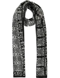 Biba Blair Scarf from House Of Fraser