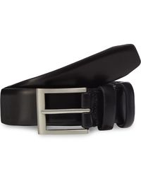 Debenhams mens belts best sale