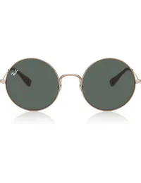 Sunglasses RB3592 Ja-Jo 914687 from SmartBuyGlasses