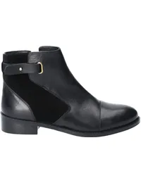 Next Womens Ankle Boots low to 20 DealDoodle