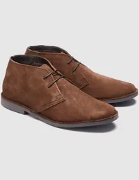 Shop Howick Boots For Men DealDoodle