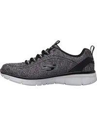 Shop MandM Direct Womens Skechers Shoes up to 75 Off DealDoodle