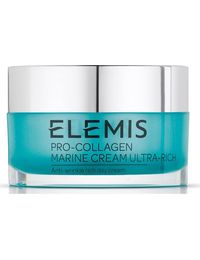 Pro-Collagen Ultra Rich Marine Cream 50ml from lookfantastic