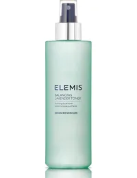 Balancing Lavender Toner 200ml from lookfantastic