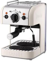 Shop House Of Fraser Coffee Machines DealDoodle