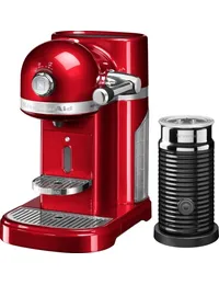 House of fraser nespresso best sale