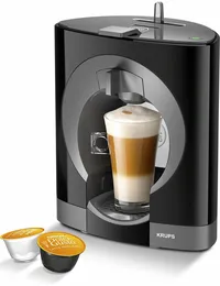 Argos Coffee Machines Coffee Makers Percolators Tassimo Nespresso Delonghi Dealdoodle