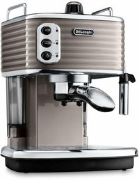 House of fraser coffee machines best sale