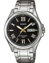 Shop Casio Mens Watches From Argos up to 50 Off DealDoodle