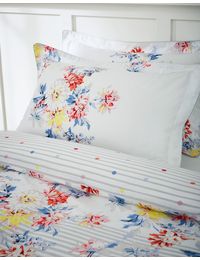 Shop Joules Pillowcases up to 80 Off DealDoodle