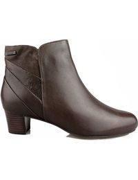 Bertie boots john lewis best sale