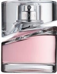 Shop Superdrug Fragrance up to 95 Off DealDoodle