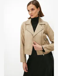 Coast jackets sale best sale